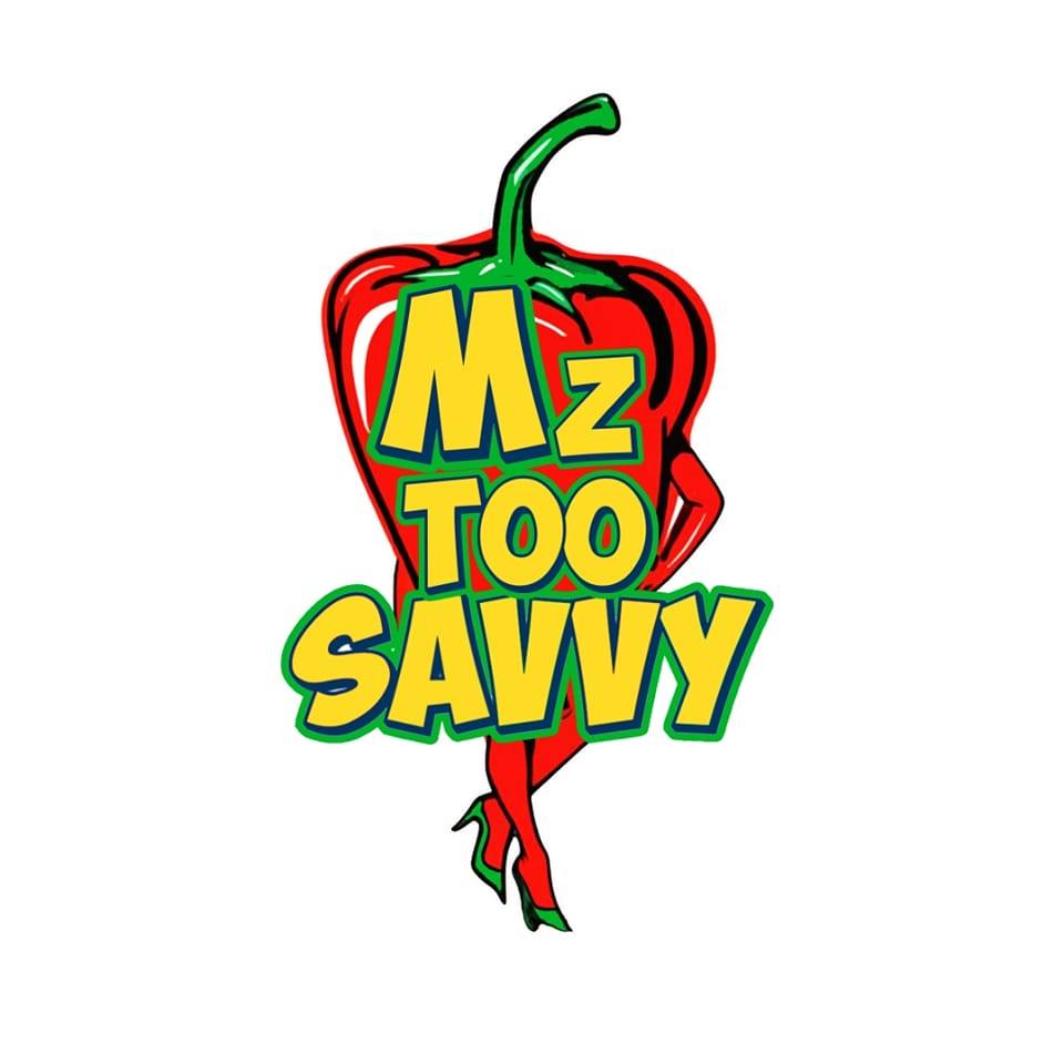 MZ Too Savvy Dips
